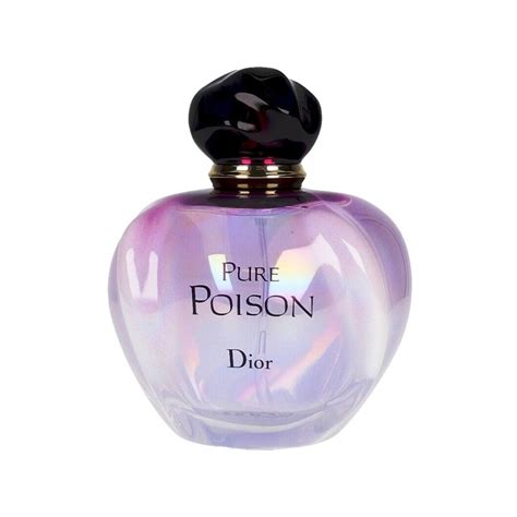 pure poison dior 200ml|Dior pure poison 100ml tester.